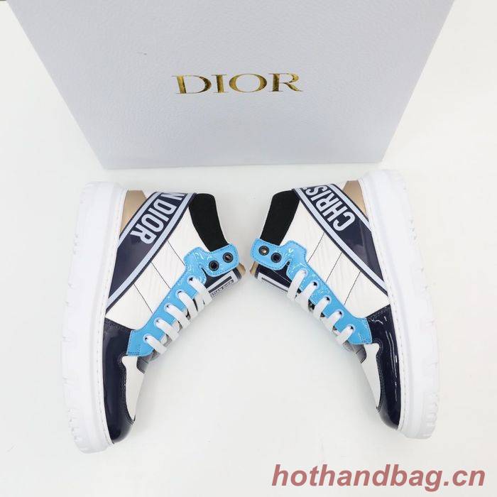 Chrisitan Dior shoes CD00002